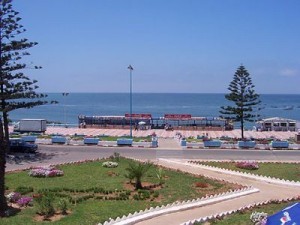 Sidi-Bouzid-plage-300x225