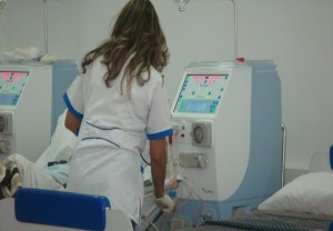 dialyse2