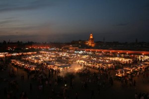 marrakech-view-from-cafe
