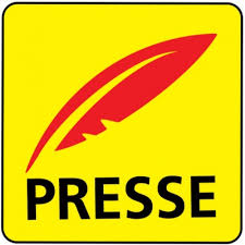 presse123