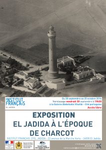 exposition-charcot8